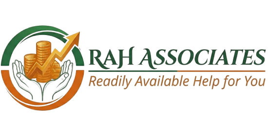 GA Logo